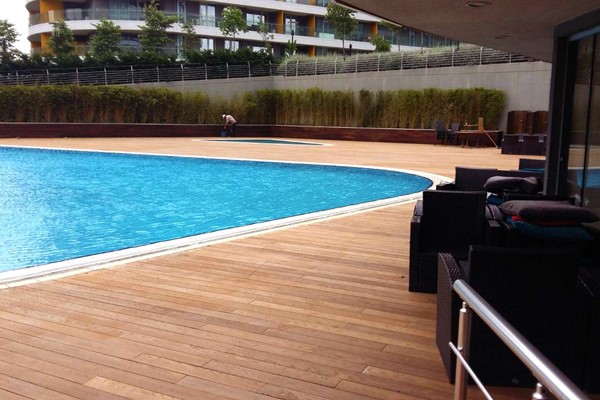 deck bakimi 4