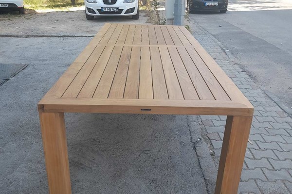 tik mobilya bakimi1