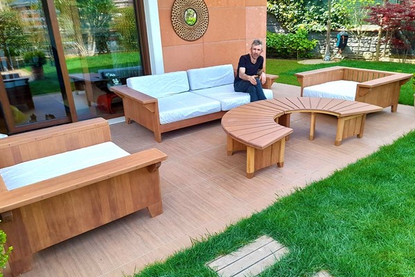 teak mobilya bakimi 3