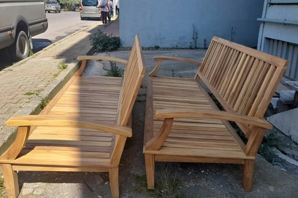 teak mobilya bakimi 9