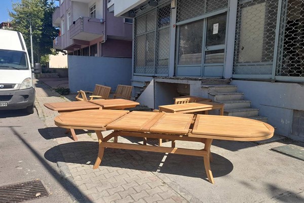 teak mobilya bakimi1