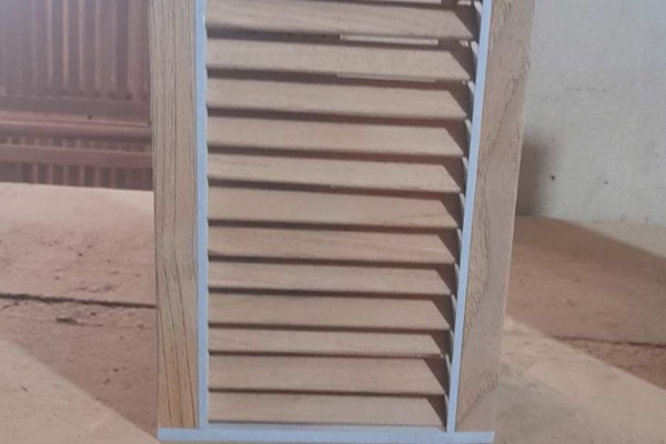 teak mobilya bakimi 8